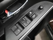 Suzuki SX4 II (S-Cross) Екатеринбург  - изображение 34