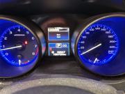 Subaru Outback V Санкт-Петербург  - изображение 14