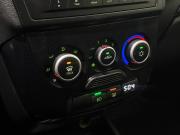 Lada (ВАЗ) Kalina II Красноярск  - изображение 38