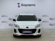 Mazda 3 III (BM) Ставрополь  - изображение 19