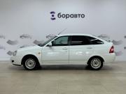 Lada (ВАЗ) Priora I Ставрополь  - изображение 24