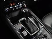 Mazda CX-5 II Подольск  - изображение 43