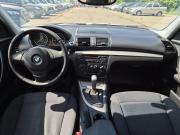 BMW 1 серии I (E81/E82/E87/E88) Рестайлинг Саратов  - изображение 67
