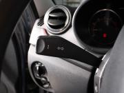 Lada (ВАЗ) Granta I Рестайлинг Минеральные Воды  - изображение 30