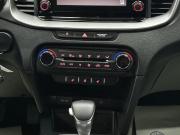Kia Ceed III Ярославль  - изображение 67