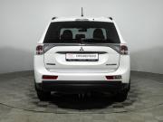 Mitsubishi Outlander III Санкт-Петербург  - изображение 21