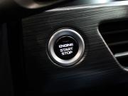 Geely Tugella I Минеральные Воды  - изображение 37