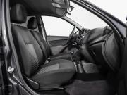 Lada (ВАЗ) Granta I Рестайлинг Санкт-Петербург  - изображение 40