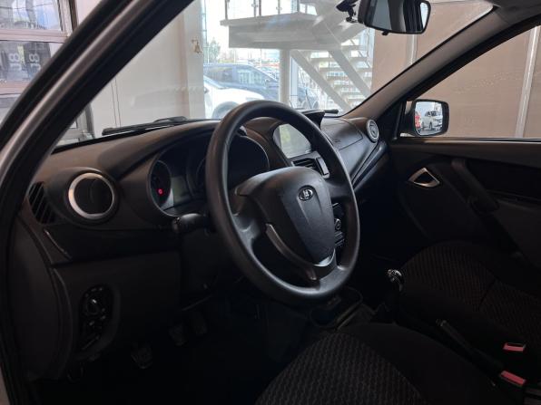 Lada (ВАЗ) Kalina II с пробегом 2014 года, цена 330 000 рублей, 231506 км, универсал, Автокод Объявления