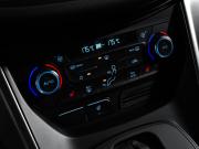 Ford Kuga II Рестайлинг Санкт-Петербург  - изображение 37