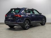 Volkswagen Tiguan II Санкт-Петербург  - изображение 35