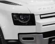 Land Rover Defender II Иркутск  - изображение 33
