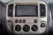 Ford Maverick III Томск  - изображение 29