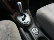 Citroen C5 I Краснодар  - изображение 39