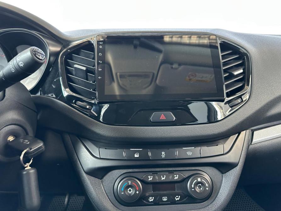 Lada (ВАЗ) Vesta I Тамбов  - изображение 16