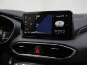 Hyundai Santa Fe IV Рестайлинг Москва  - изображение 25