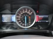 Ford Explorer V Москва  - изображение 45