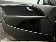 Volvo XC70 II Мурманск  - изображение 45