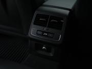 Audi A4 V (B9) Москва  - изображение 31
