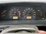 Lada (ВАЗ) 2115 Курск  - изображение 26