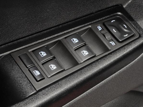 Lada (ВАЗ) Vesta I с пробегом 2021 года, цена 1 115 000 рублей, 44000 км, универсал, Автокод Объявления