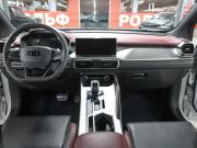 Geely Coolray I Москва  - изображение 37