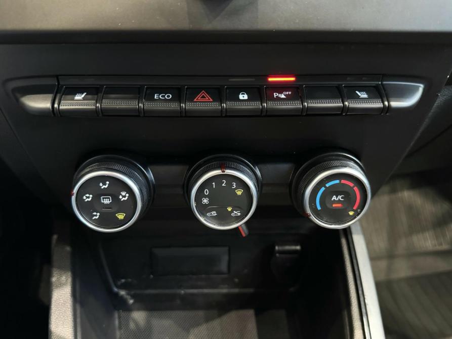 Renault Arkana I Волжский  - изображение 18