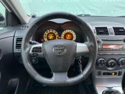 Toyota Corolla X (E140 E150) Рестайлинг Екатеринбург  - изображение 17