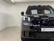 Lynk &amp; Co 900 Санкт-Петербург  - изображение 58