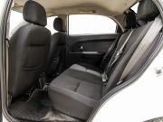 Chery Bonus (A13) Волгоград  - изображение 58