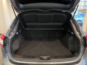 Nissan Qashqai II Чебоксары  - изображение 55
