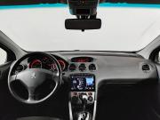 Peugeot 308 I Рестайлинг Уфа  - изображение 39