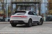 Porsche Macan I Рестайлинг 2 Брянск  - изображение 30