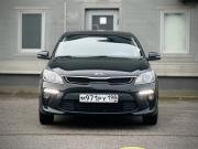 Kia Rio IV Санкт-Петербург  - изображение 31