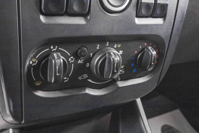 Lada (ВАЗ) Largus I с пробегом 2015 года, цена 679 000 рублей, 149000 км, универсал, Автокод Объявления