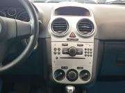 Opel Corsa D Рестайлинг II Казань  - изображение 40