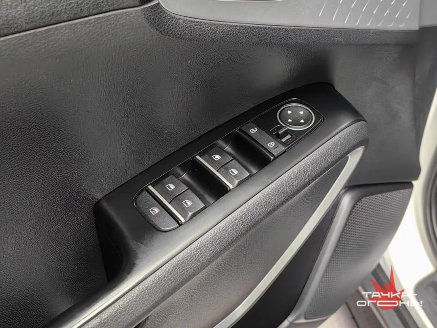 Kia Soul III Пермь  - изображение 16