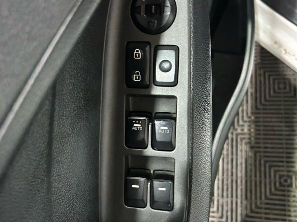 Kia Cerato III с пробегом 2014 года, цена 699 000 рублей, 344275 км, седан, Автокод Объявления