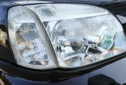 Nissan X-Trail I Рестайлинг Сыктывкар  - изображение 27