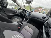Kia Ceed II Санкт-Петербург  - изображение 23