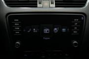 Skoda Octavia III (A7) Крым  - изображение 51