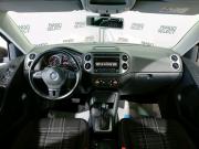 Volkswagen Tiguan I Рестайлинг Оренбург  - изображение 42