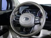 Kia Carnival IV Москва  - изображение 39