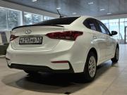 Hyundai Solaris II Великий Новгород  - изображение 27