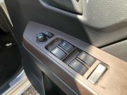Toyota Tank I Стерлитамак  - изображение 28
