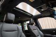 Toyota Land Cruiser 300 Series Москва  - изображение 43