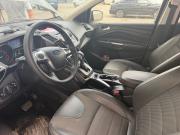 Ford Kuga II Пермь  - изображение 15