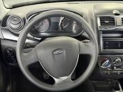 Lada (ВАЗ) Granta I Рестайлинг Екатеринбург  - изображение 16