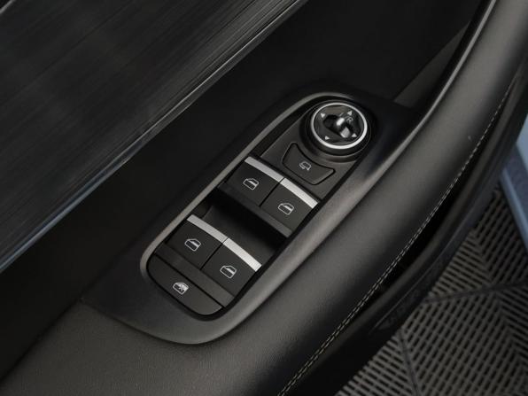 Chery Tiggo 7 Pro Max I с пробегом 2023 года, цена 1 849 000 рублей, 56285 км, внедорожник, Автокод Объявления