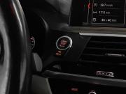 BMW X3 III (G01) Москва  - изображение 48